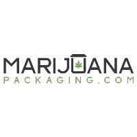 Marijuana Packaging image 6